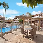 Oasis Del Sur شقة