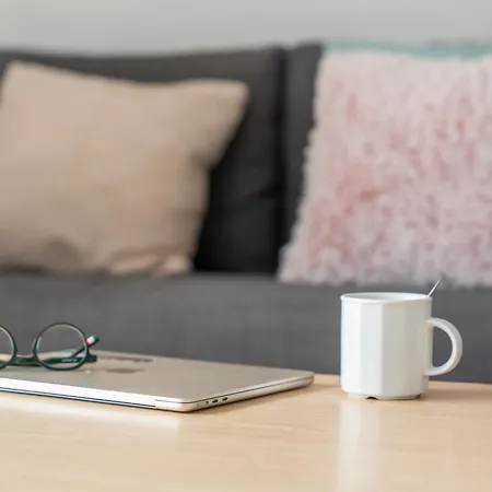 公寓 Oasis Del Sur