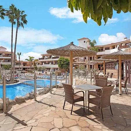 Oasis Del Sur Apartamento