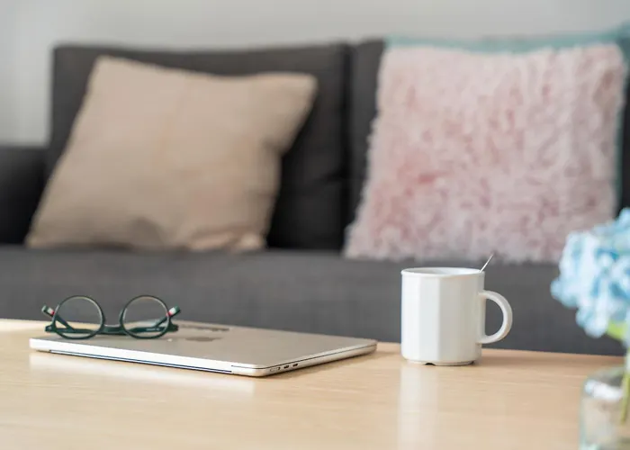 公寓 Oasis Del Sur