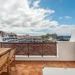 Appartement Oasis Del Sur