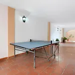 Appartement Oasis Del Sur *