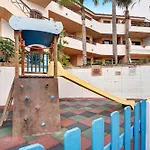 Oasis Del Sur Appartement